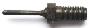 Spare needle for ear tags 1090