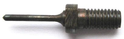 Spare needle for ear tags 1090